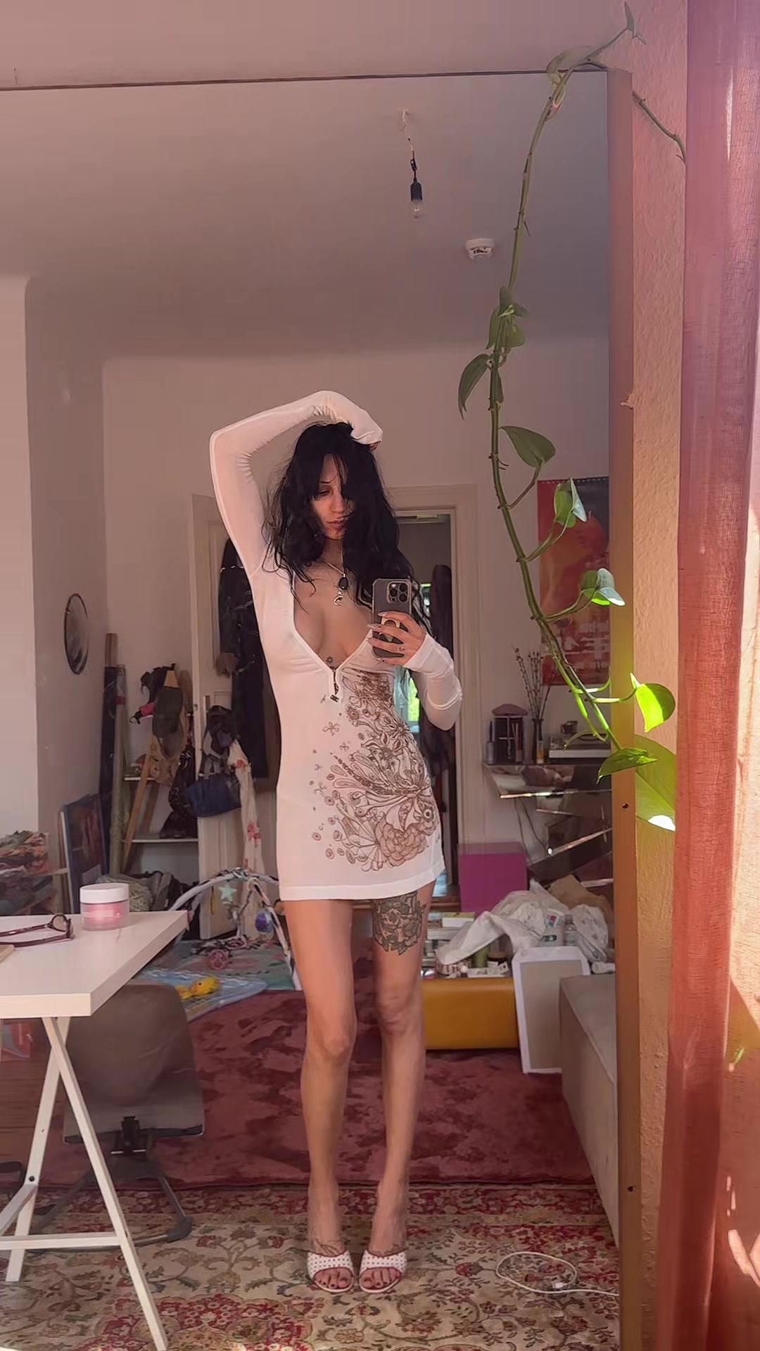 @dim666