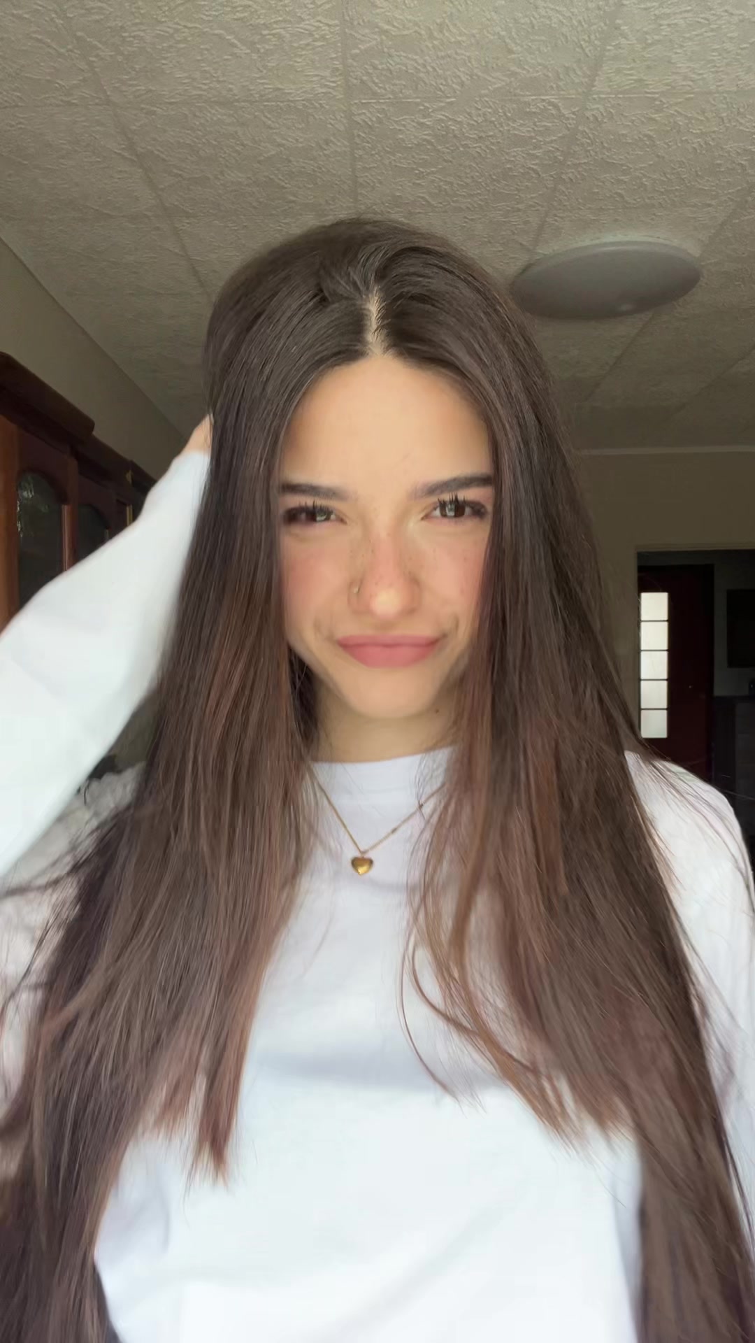 @Ig:majusia.wm