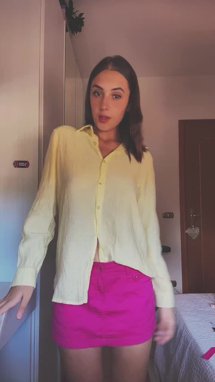 @benedetta⭐️💋
