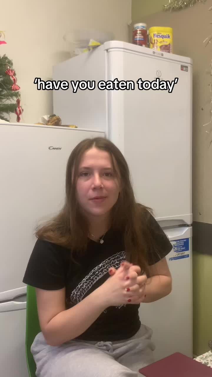 @maddie <3