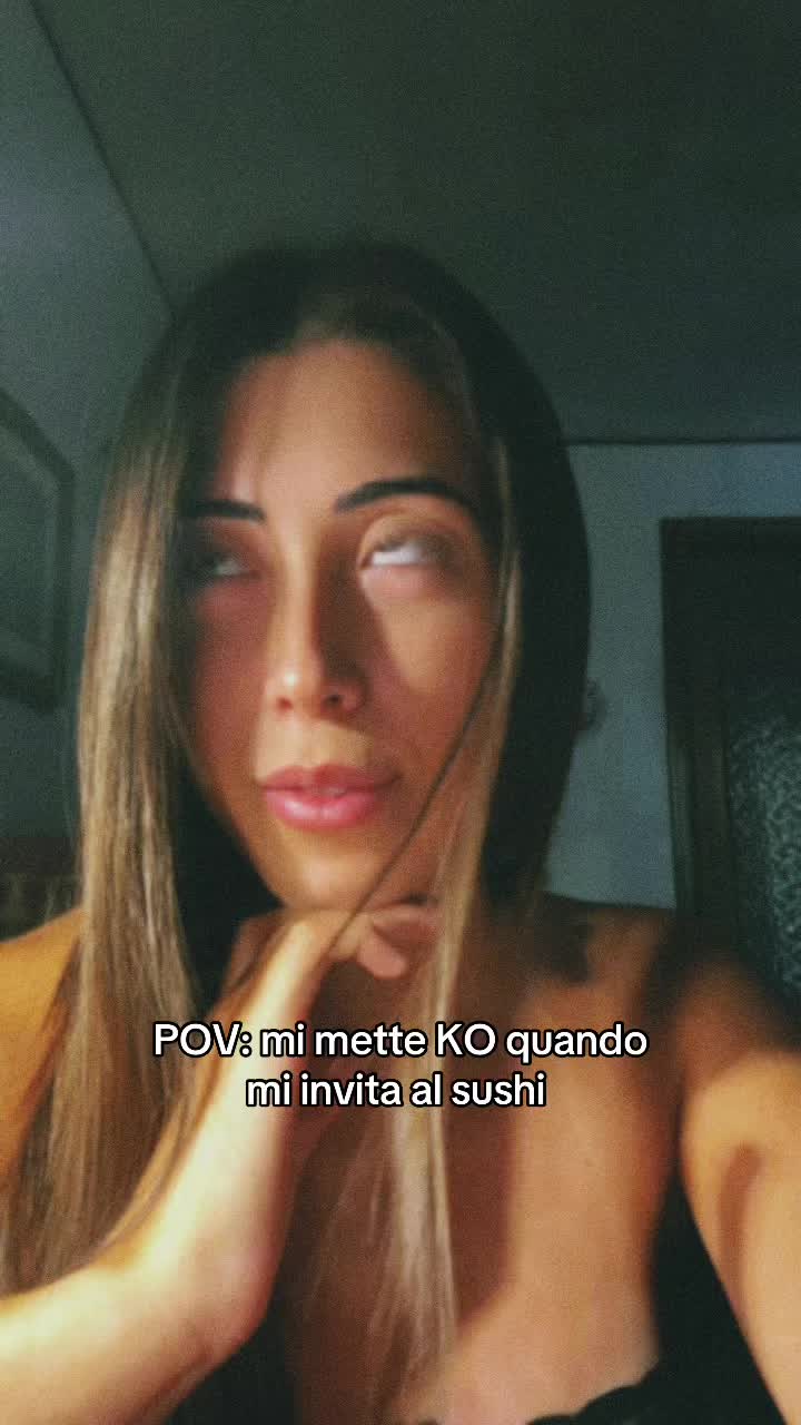 @Chiara Gabrielli