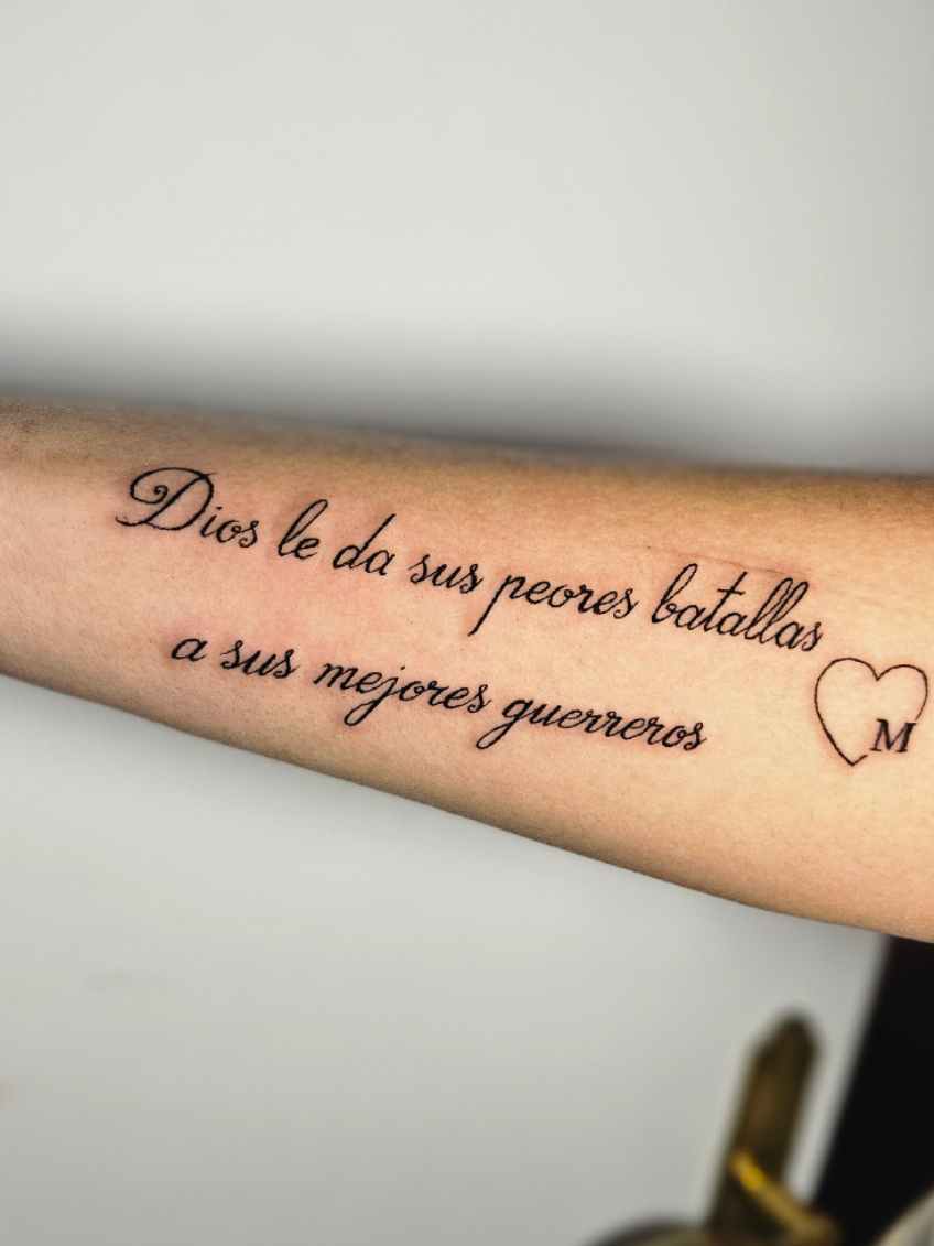 @🇦🇿Samara_tattos✨