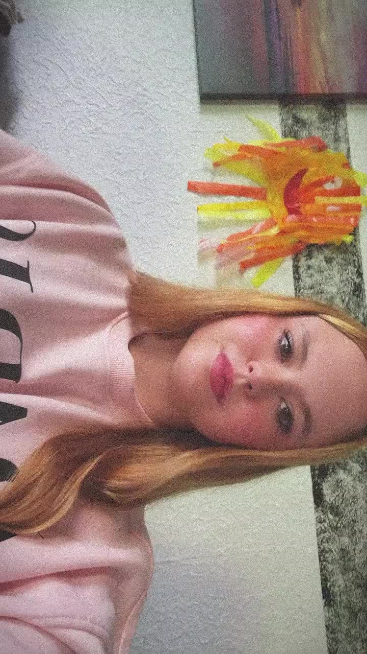@Mama einer Prinzessin 👸