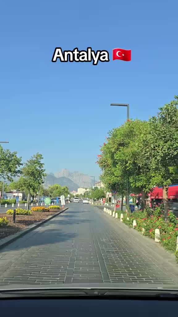 @Antalya07