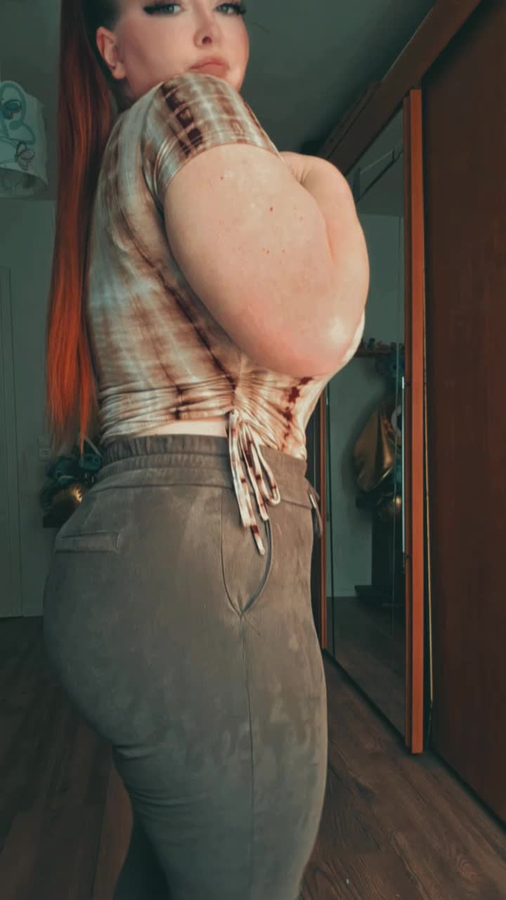 @MeinMädchen24082020🪬🧿