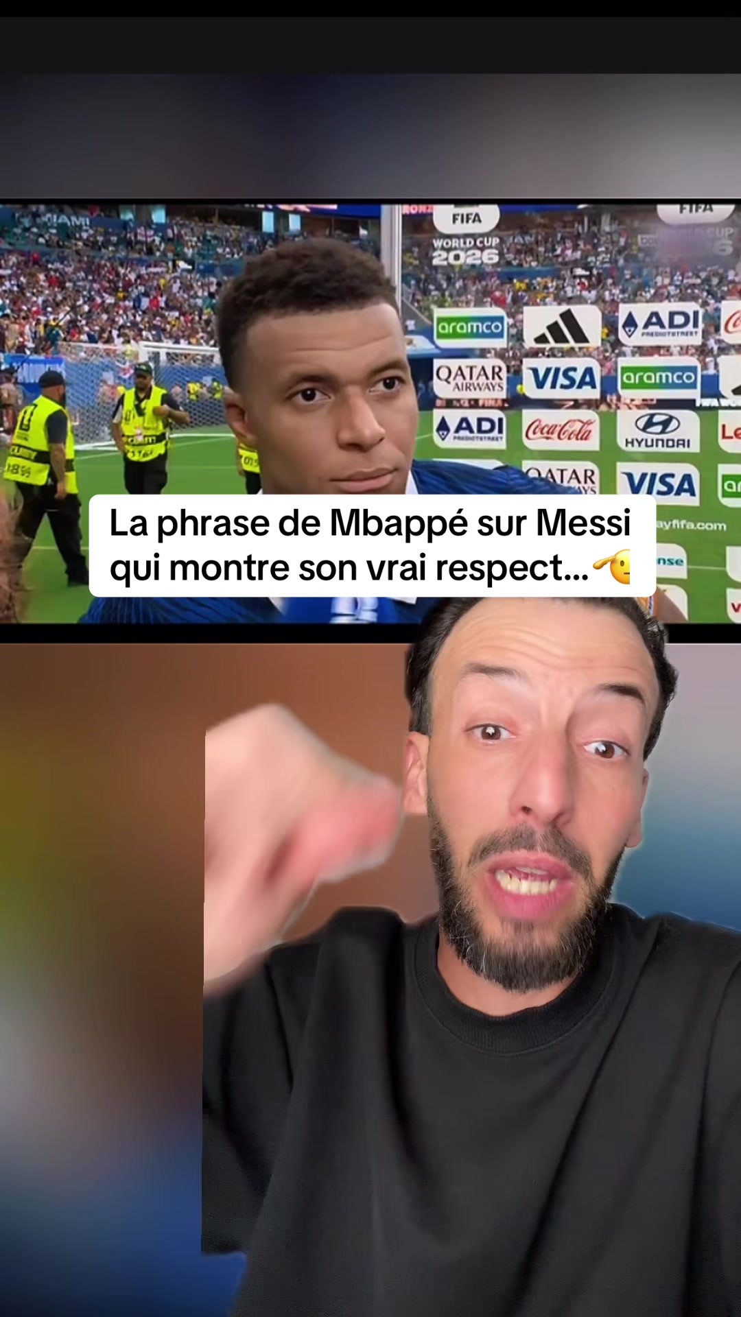 @peace_fr