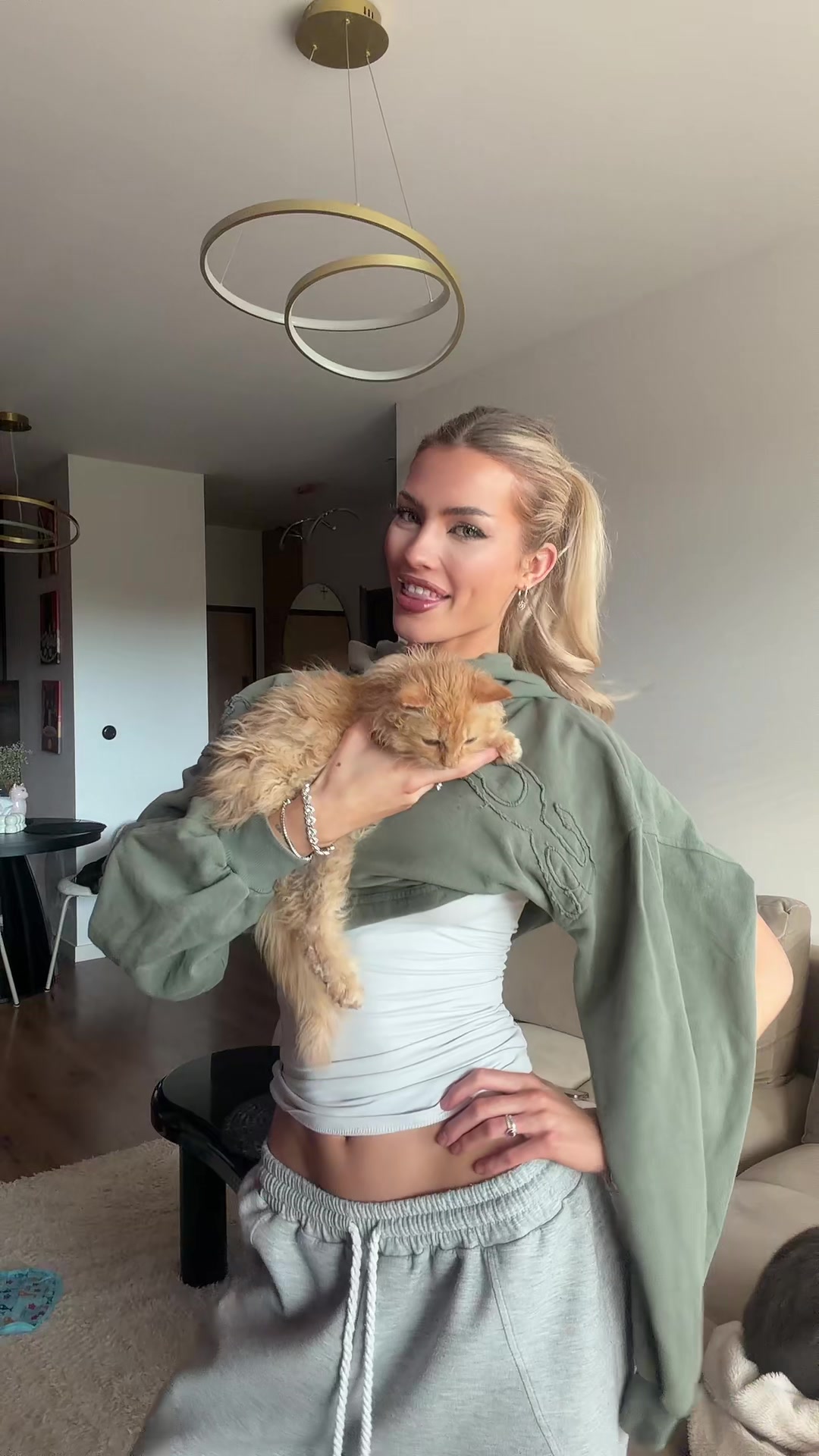 @oliwkapolinska