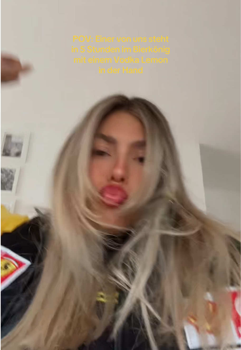 @222