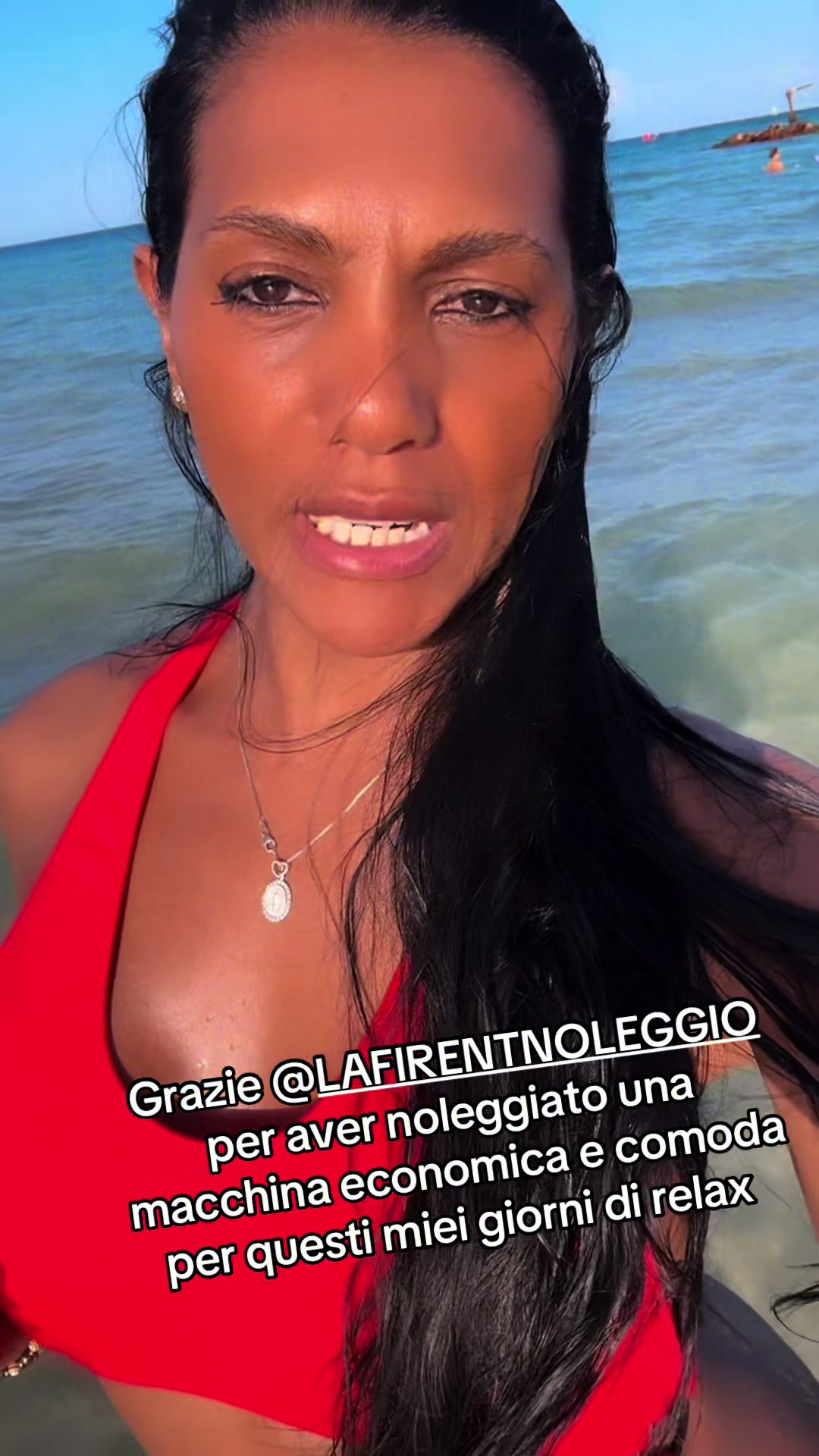 @CINTIA Moreira