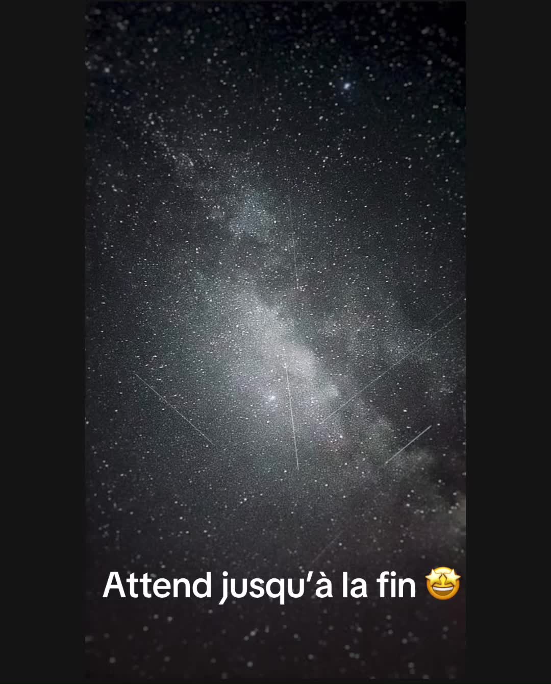 @EntreÉtoilesEtGalaxie