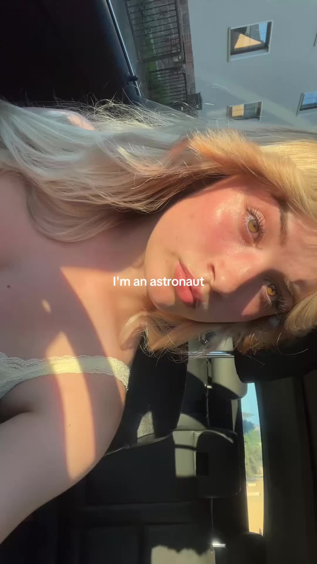 @𝖢𝖺𝗋𝗂𝗇𝖺