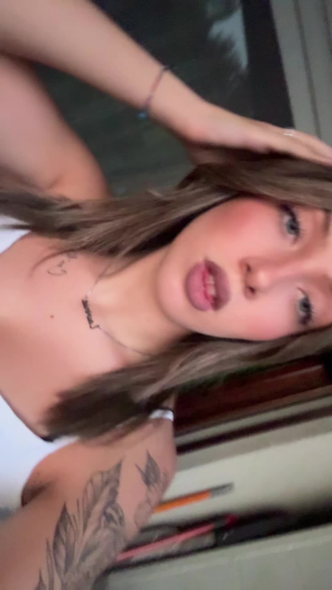 @27