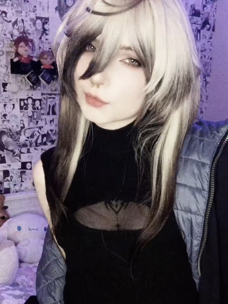 @₊‧꒰ა sato ໒꒱ ‧₊