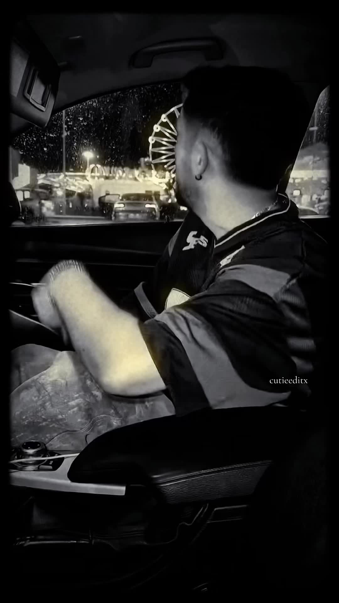 @ᶜᵘᵗⁱᵉ_ᵉᵉᵈⁱᵗˣ