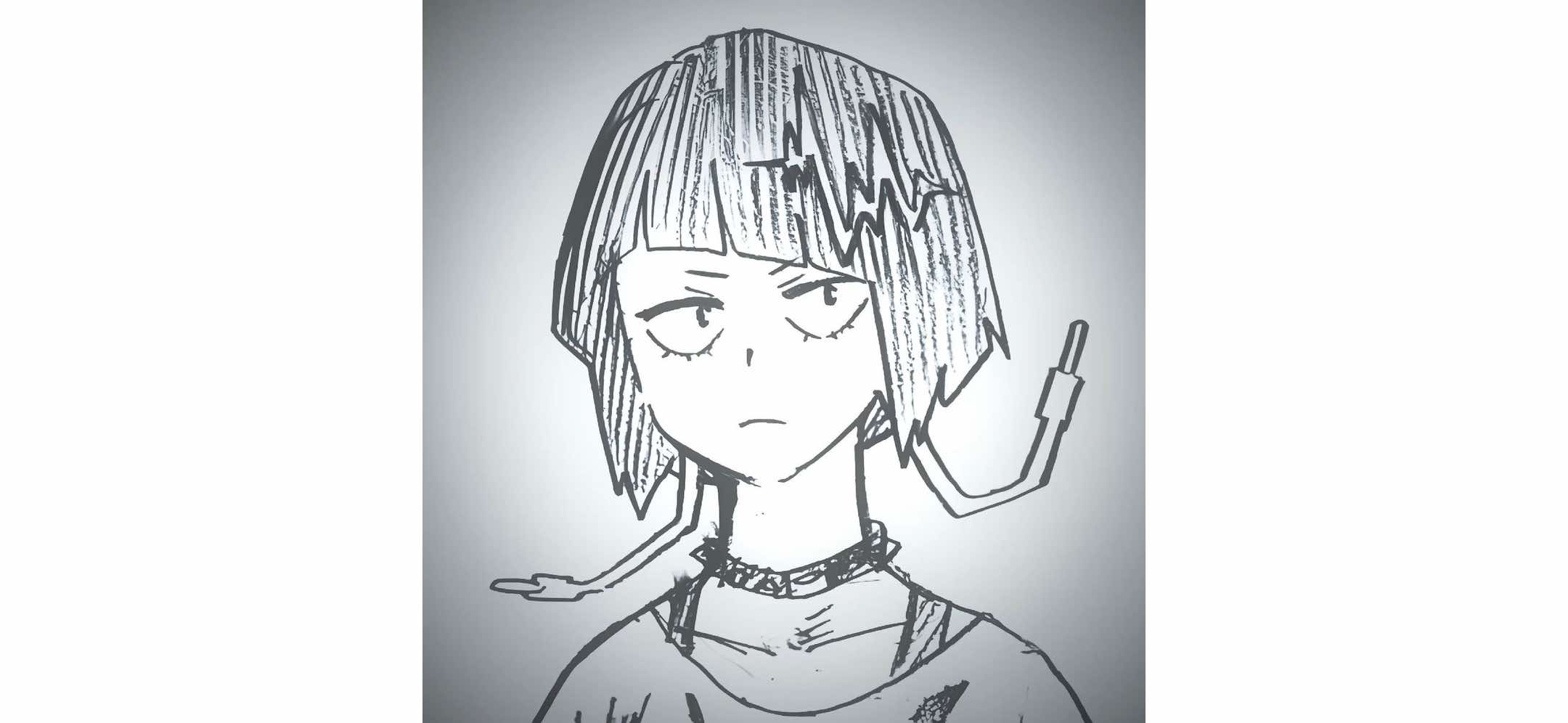 @&epsilon; 𝑴ɛı ˖ 𓈒𓏸