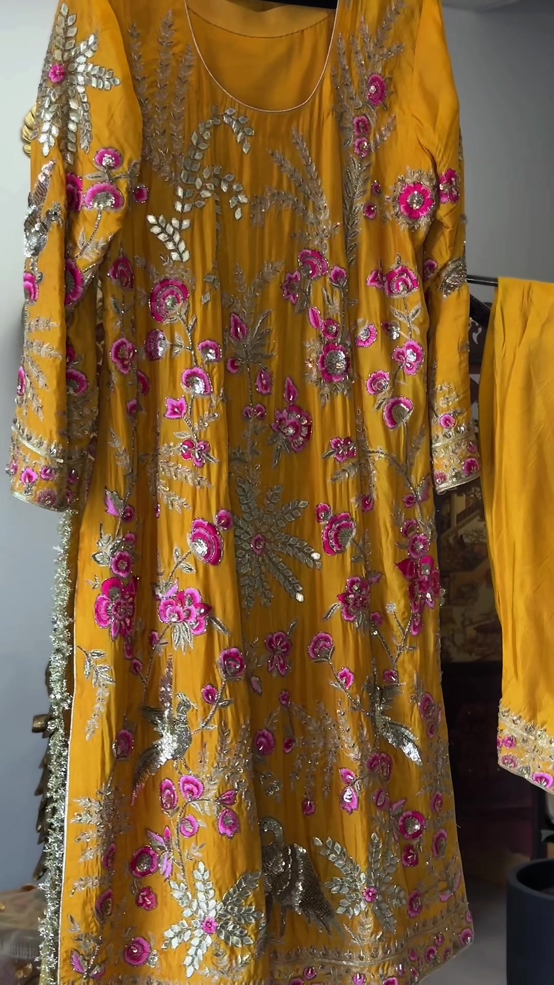@Intrend Fashion