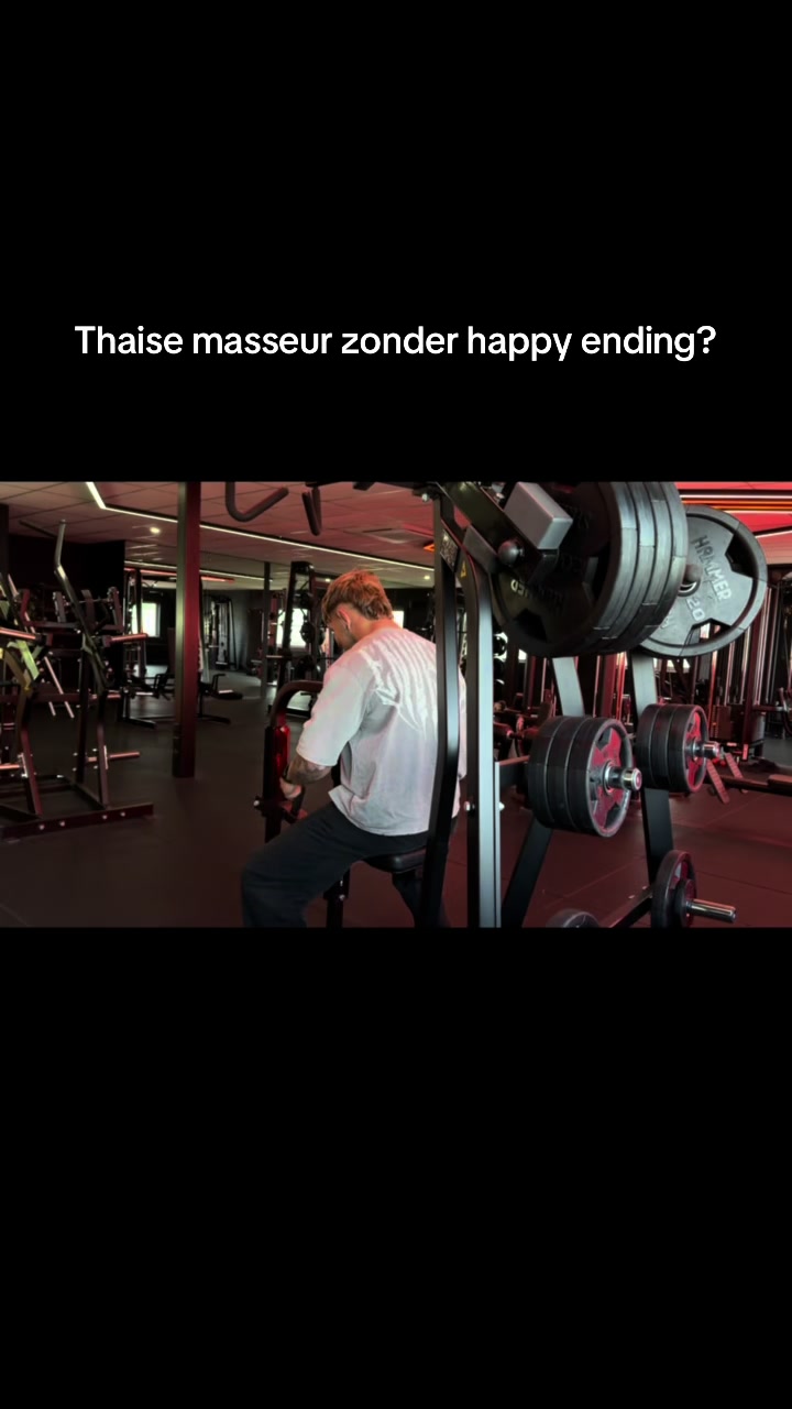 @Sven 🏆