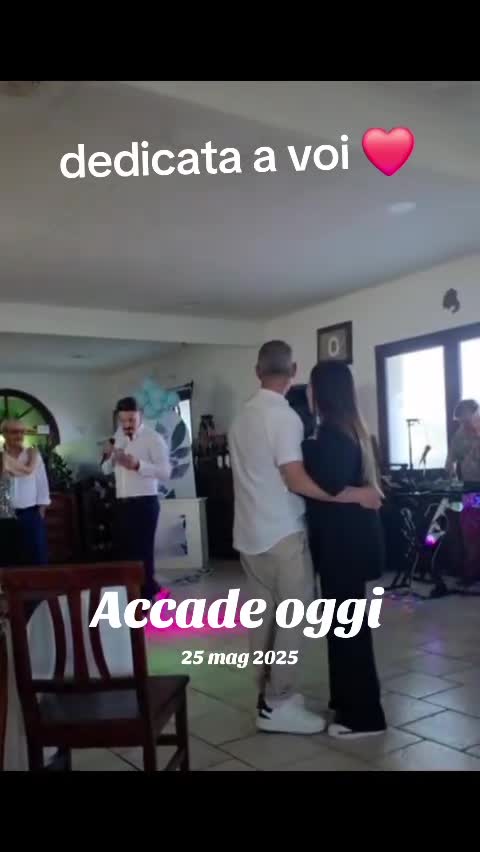 @PASQUALE.VALENTINI🎤🎙️