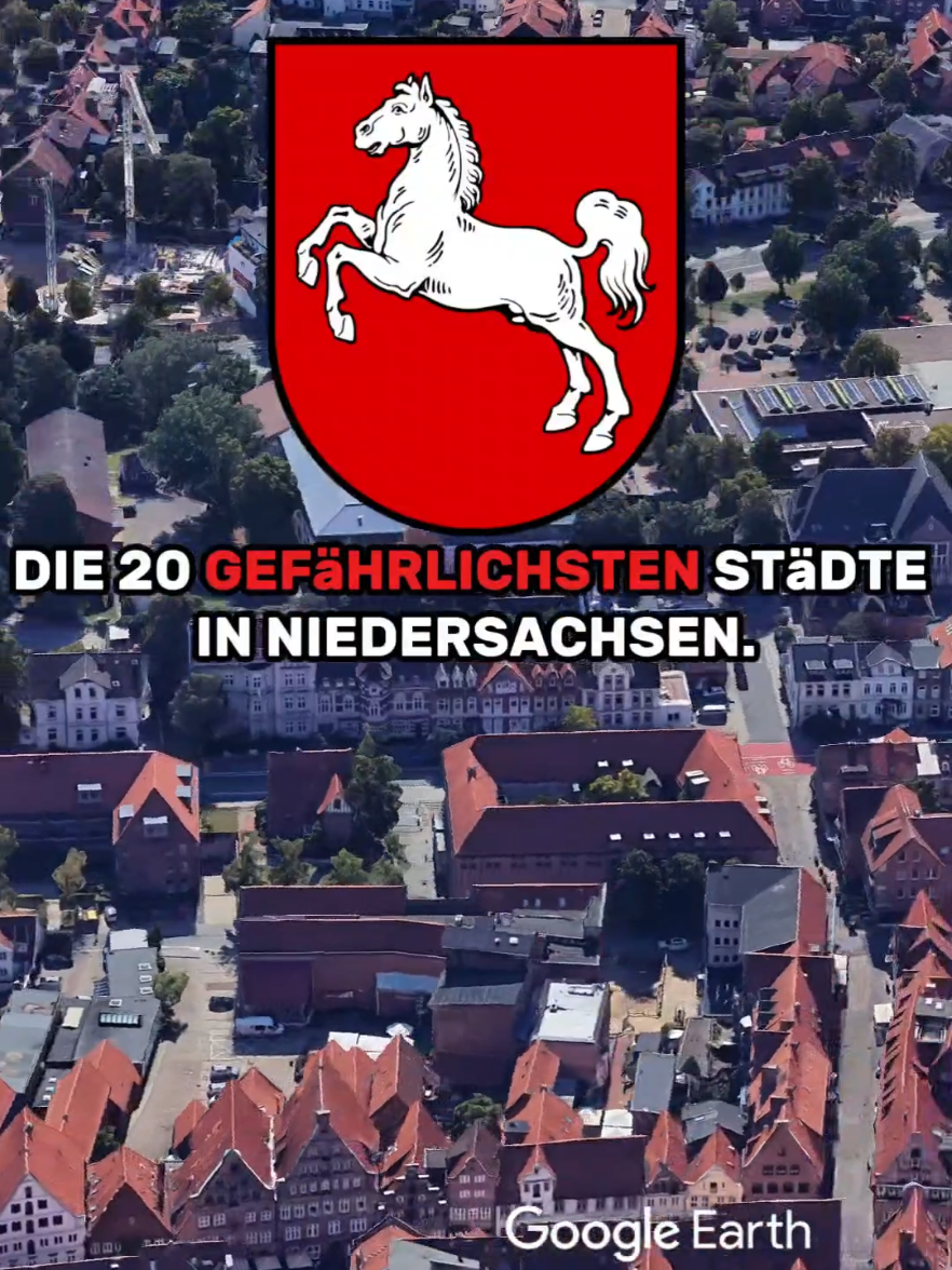 @Erdansichten