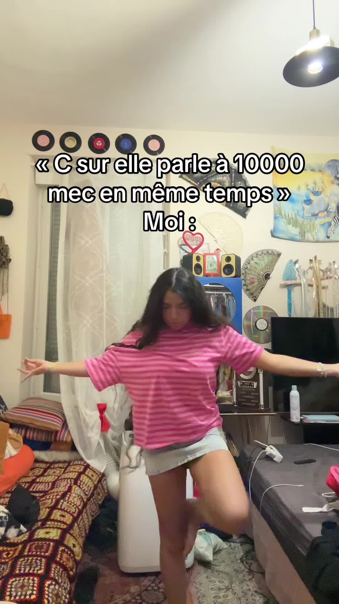 @kississala