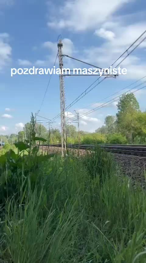 @🚨🚅🚆MazRailDuo🚆🚄🚨