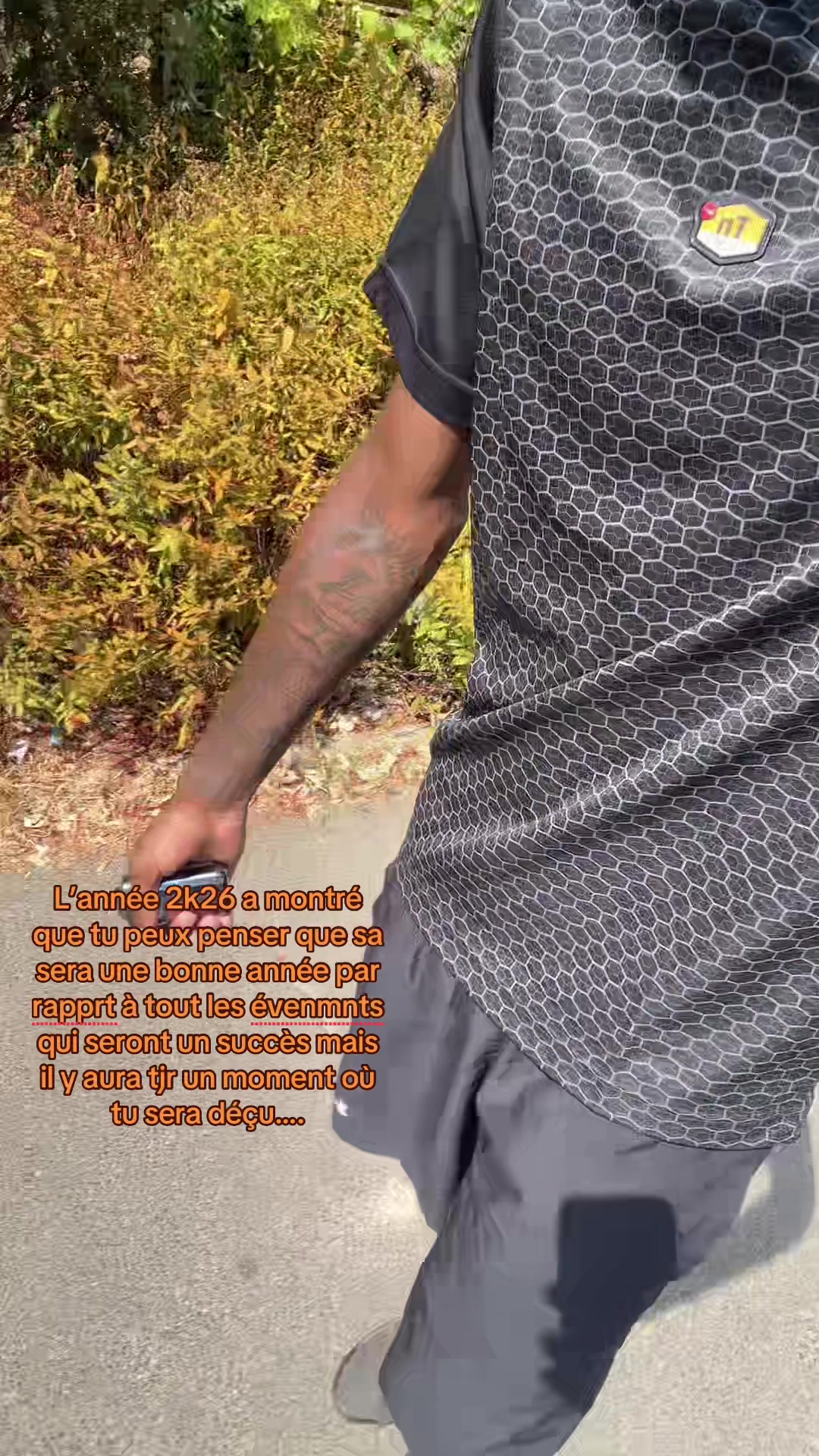 @𝕄𝕜🥷🏾⌚️