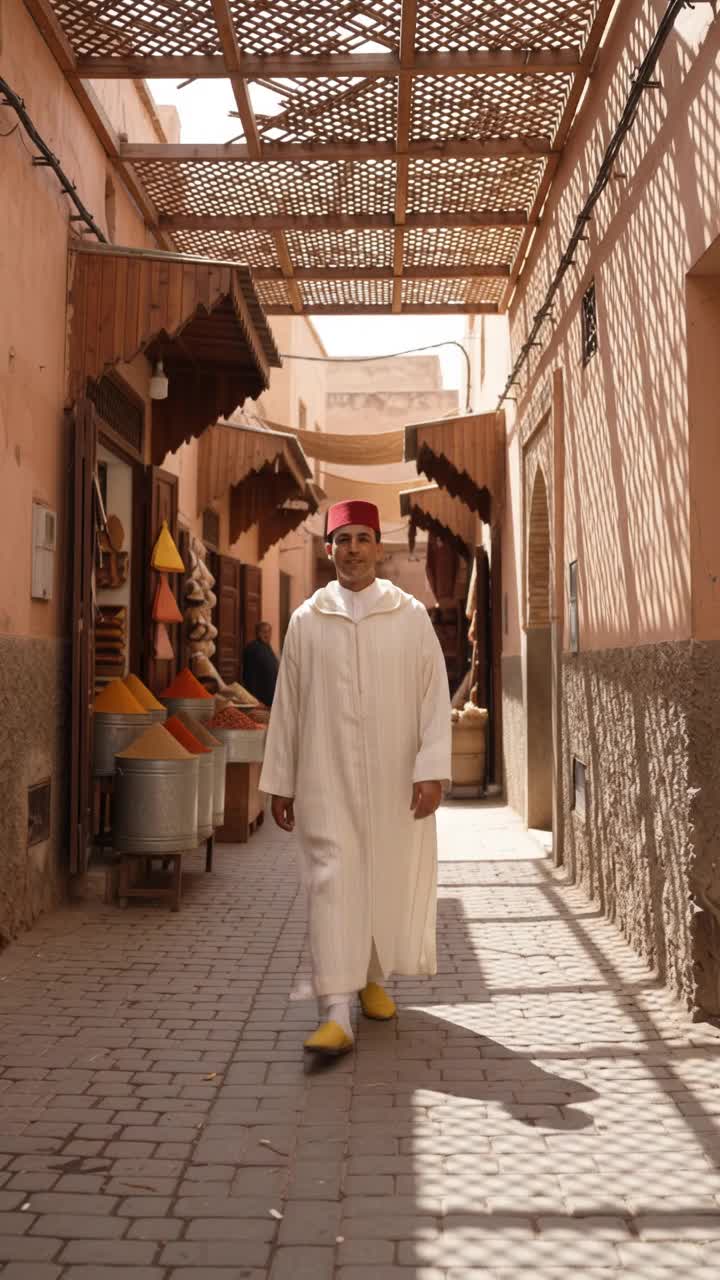 @ilektra | Lifestyle& Travel 🧿
