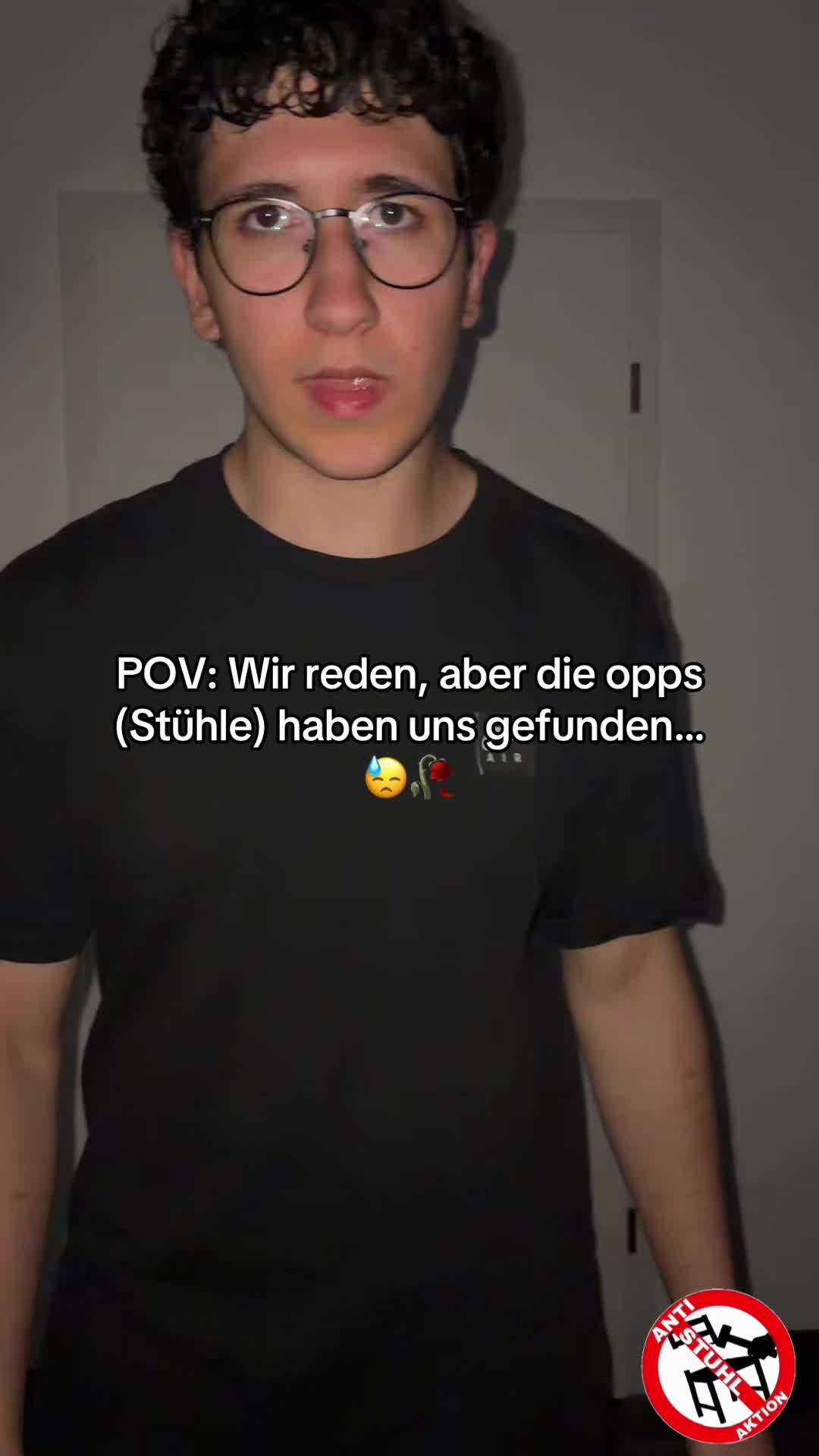 @erenhaft