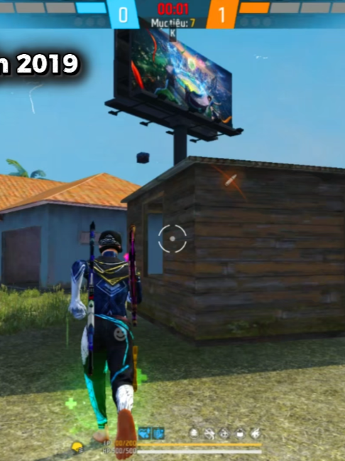 @𝐍𝐃𝐊𝐂 𝐅𝐅