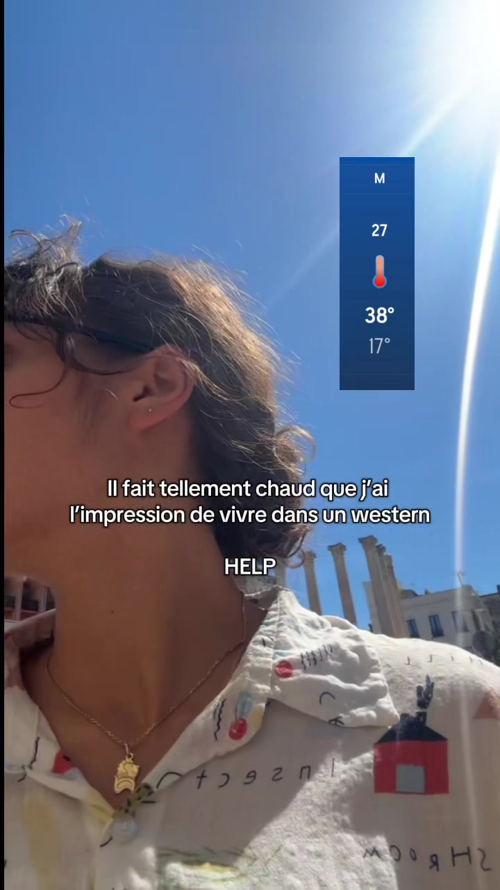 @𝑽𝒊𝒐𝒍𝒆𝒕𝒕𝒆 🌺