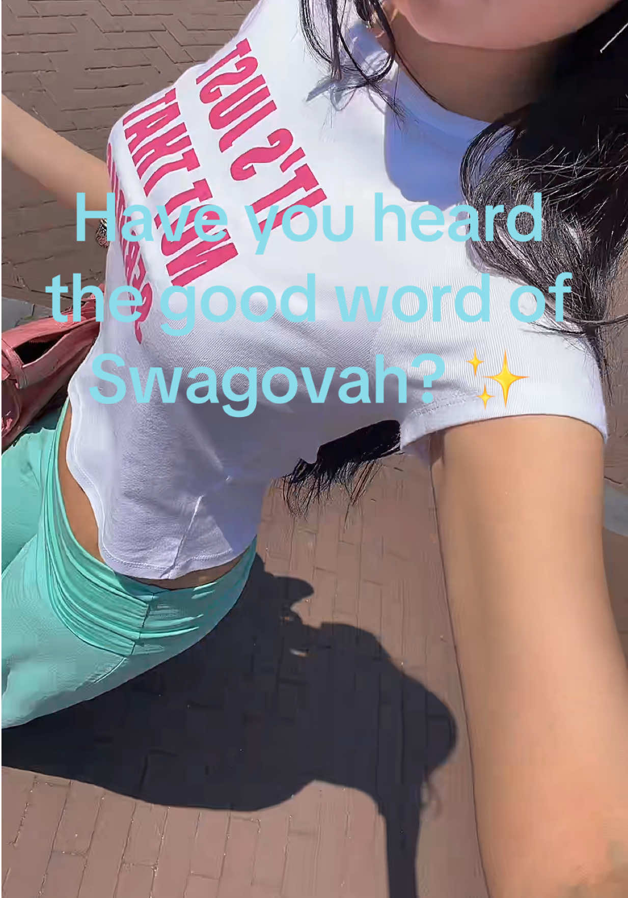 @dariannaslay