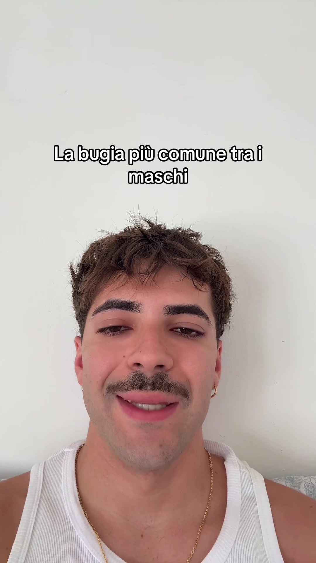 @Papi Secondo 🗣️