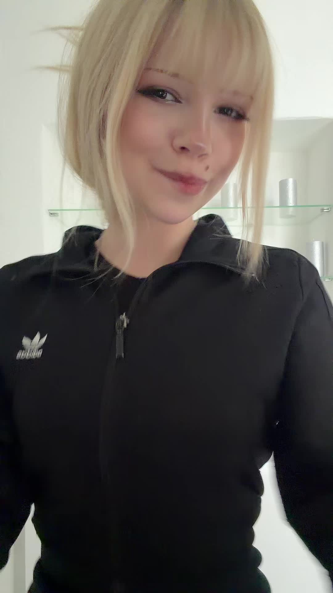 @augushaa