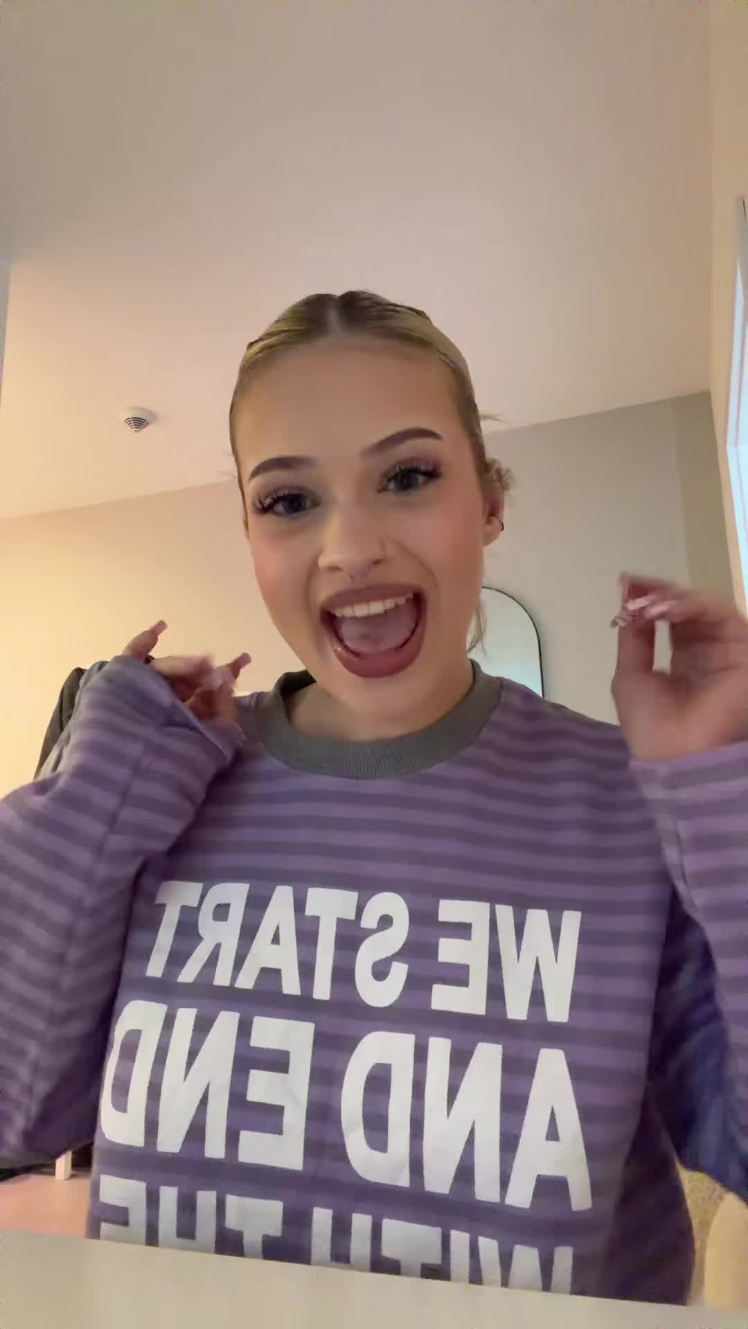 @crazyoliwka