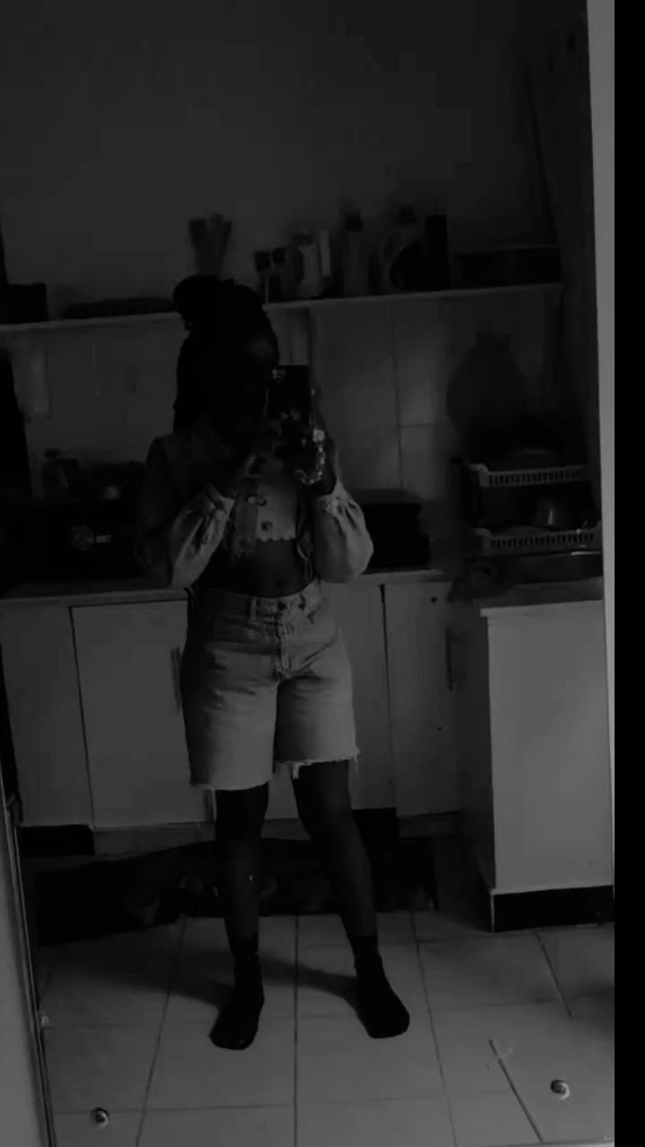 @Lessie🎀