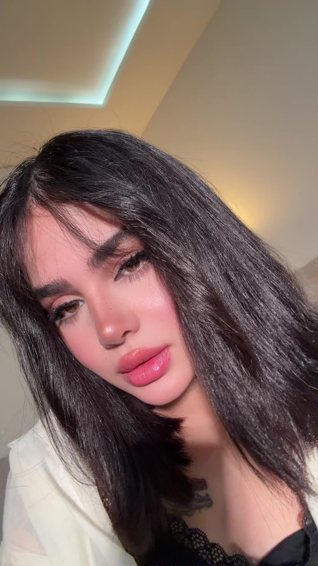 @sofia.hazinah2