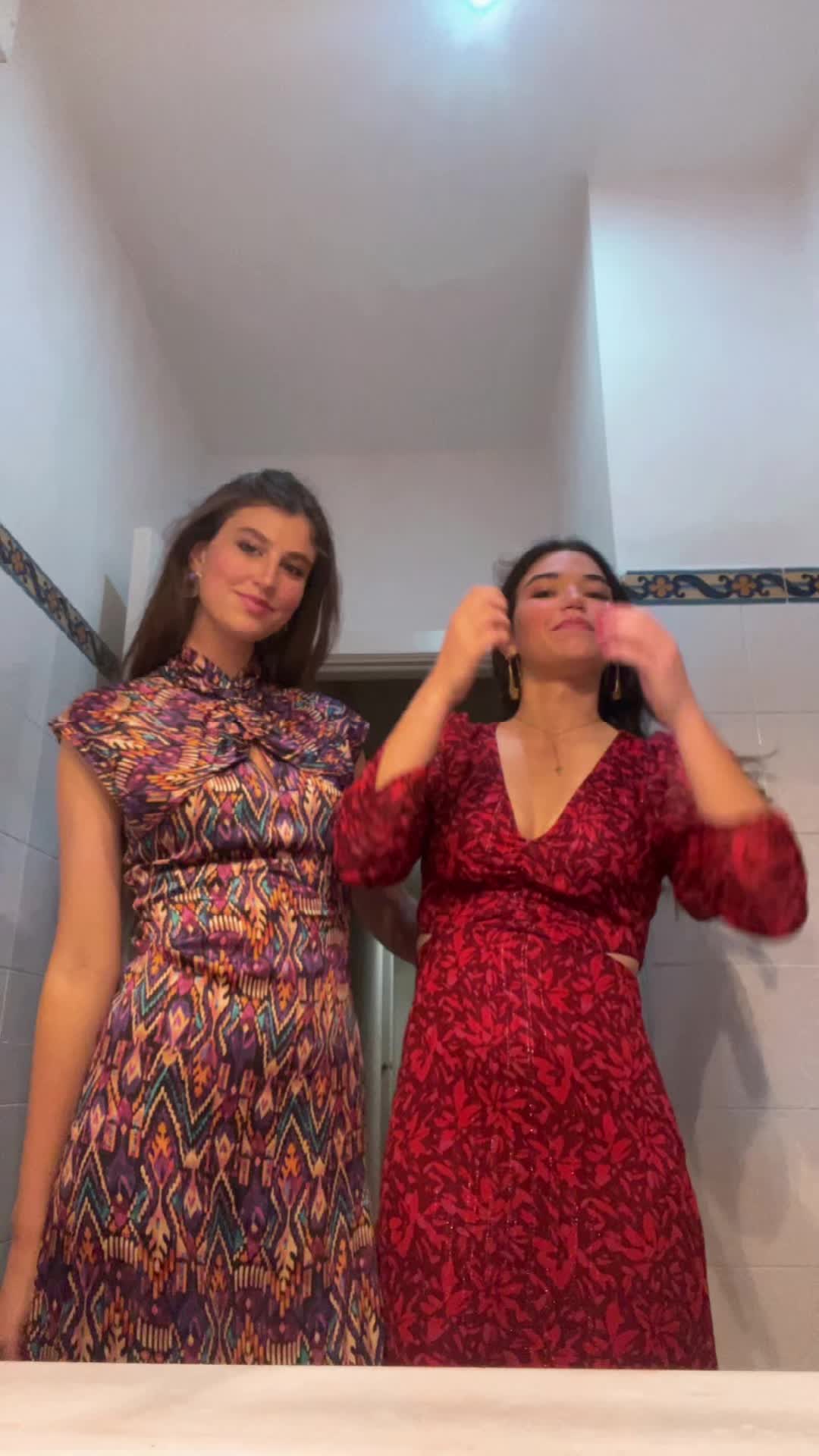 @reyesacosta23