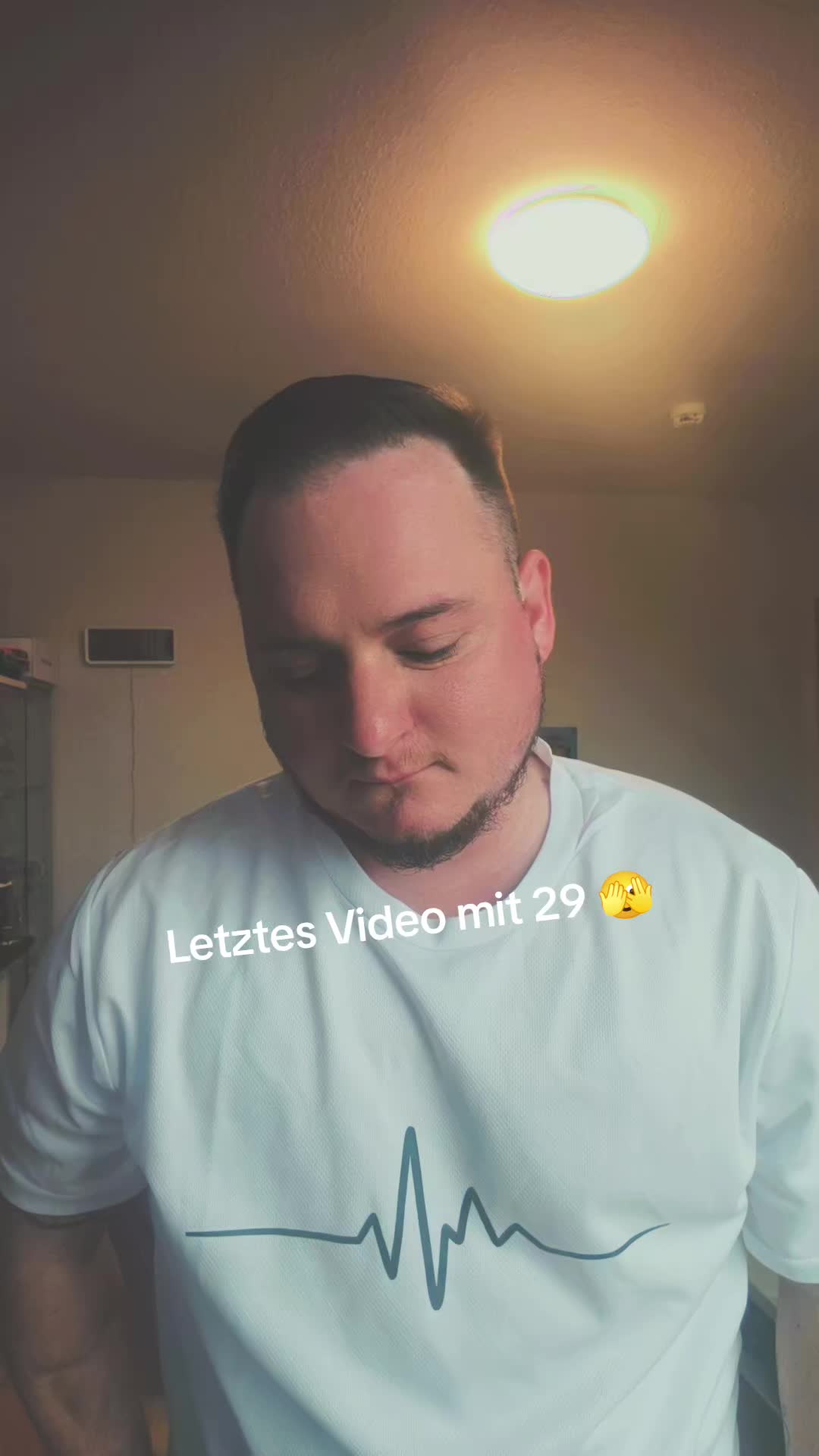 @19boy96reloaded