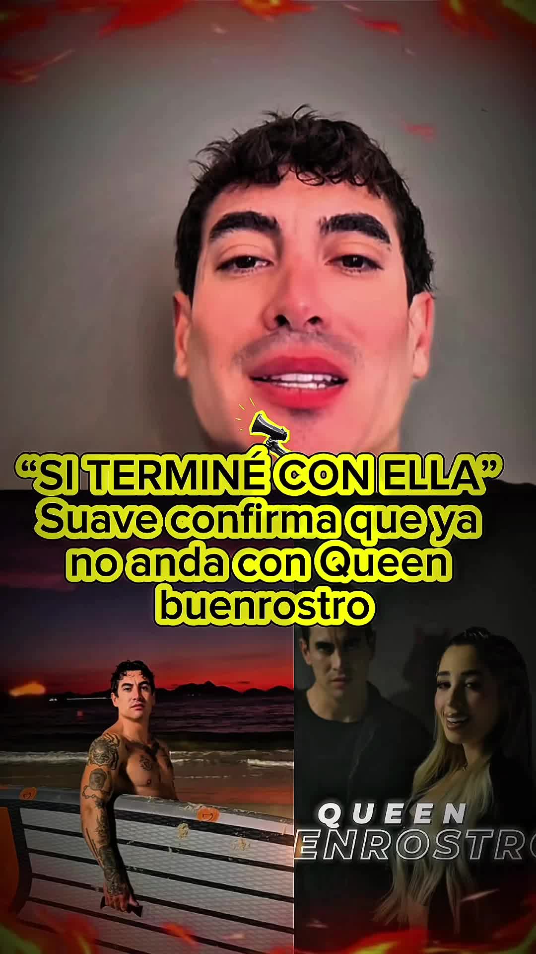 @Calientitas 🔥