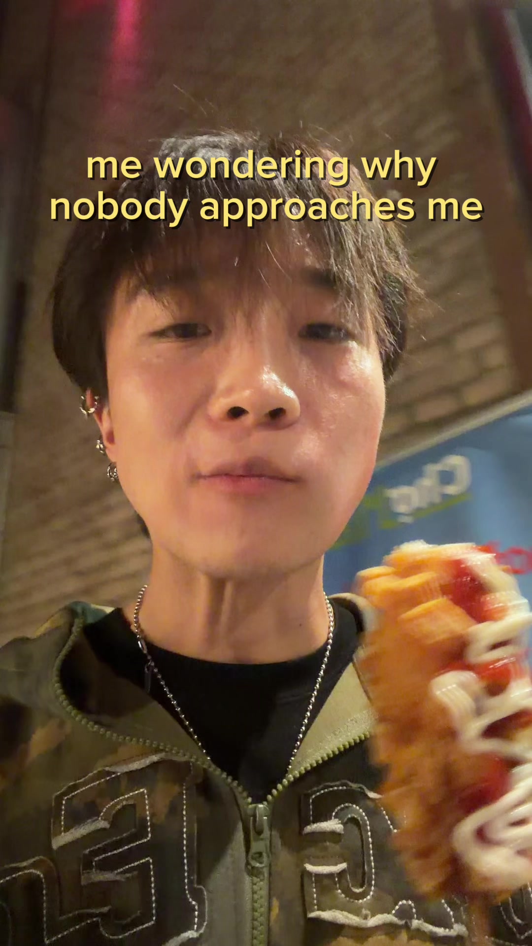 @도상민