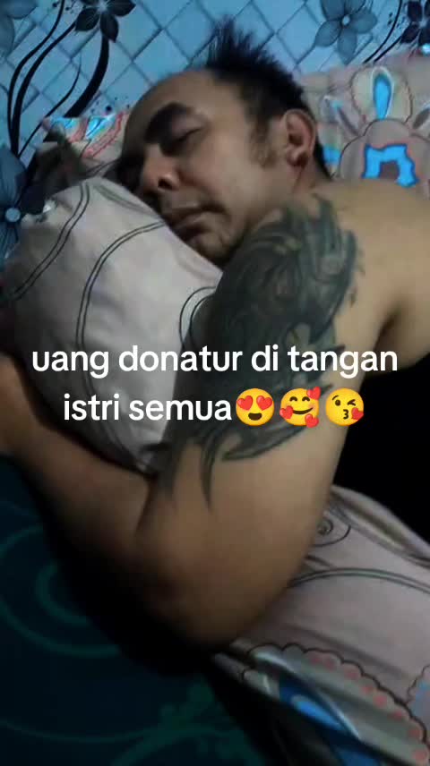 @ekakartini