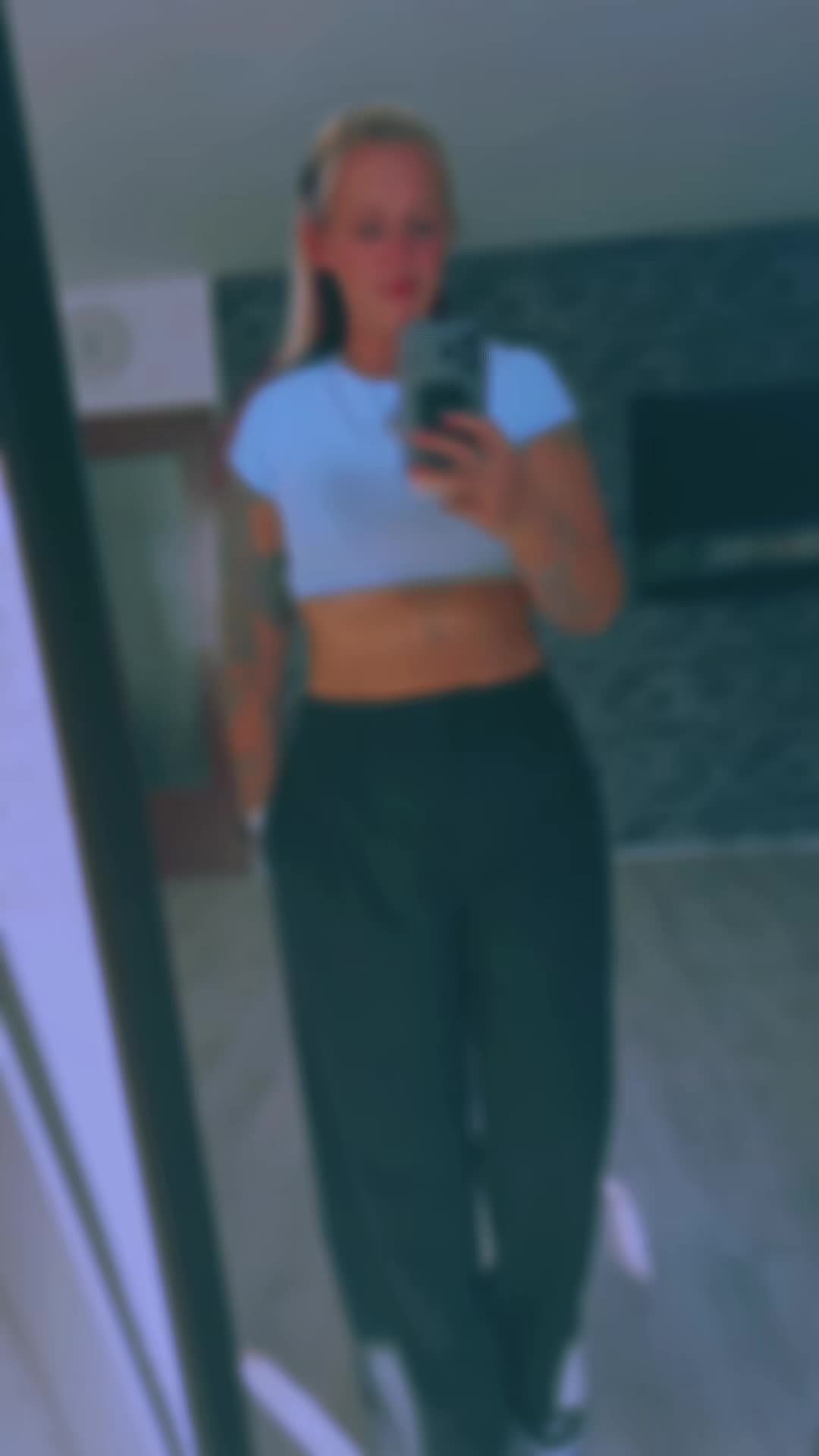 @Löwen_Mama_37