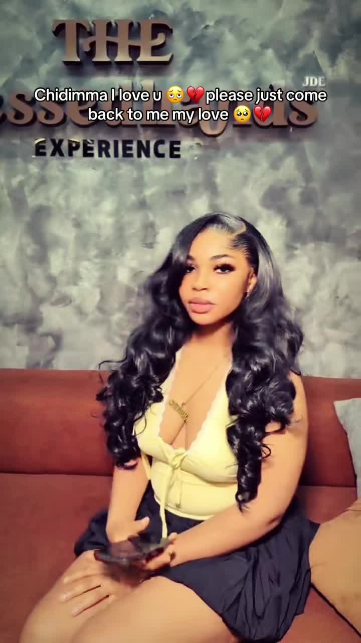 @5Naira