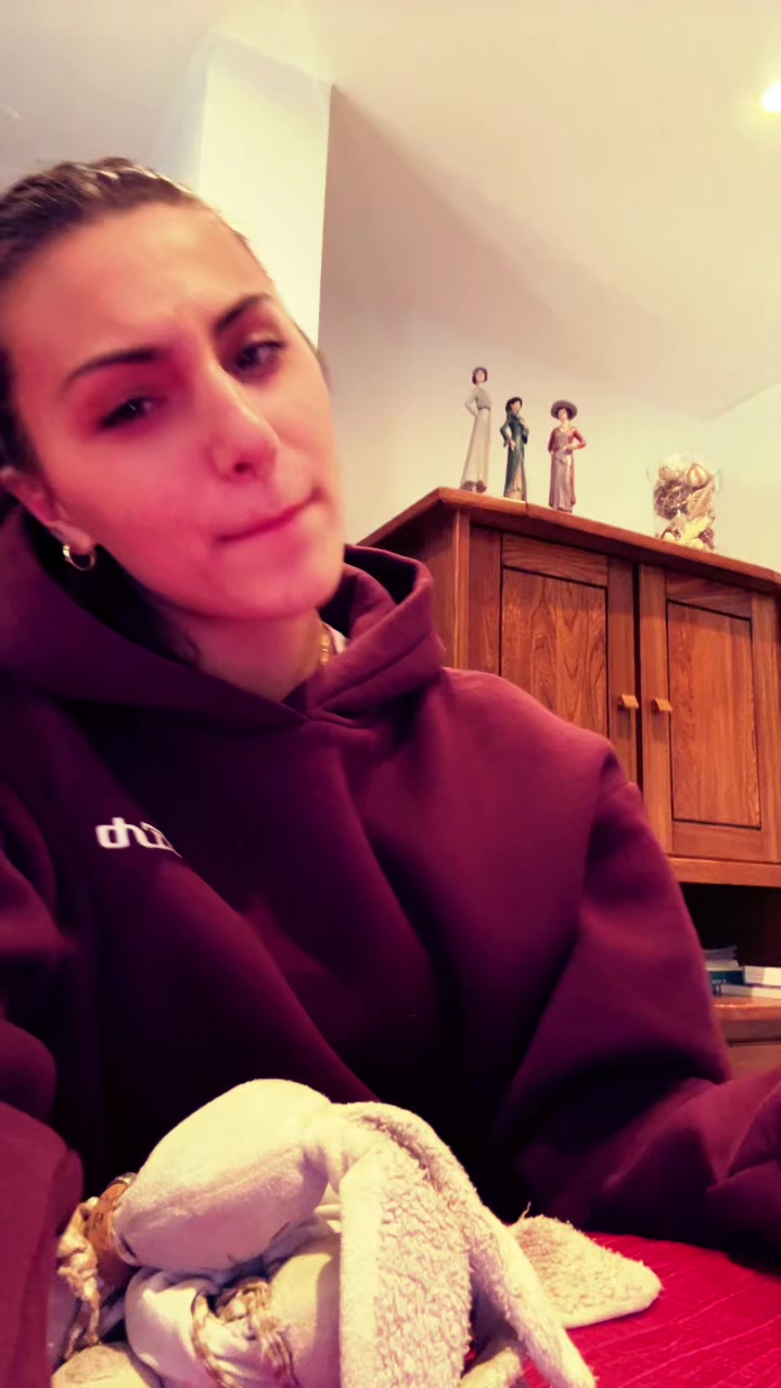 @emma