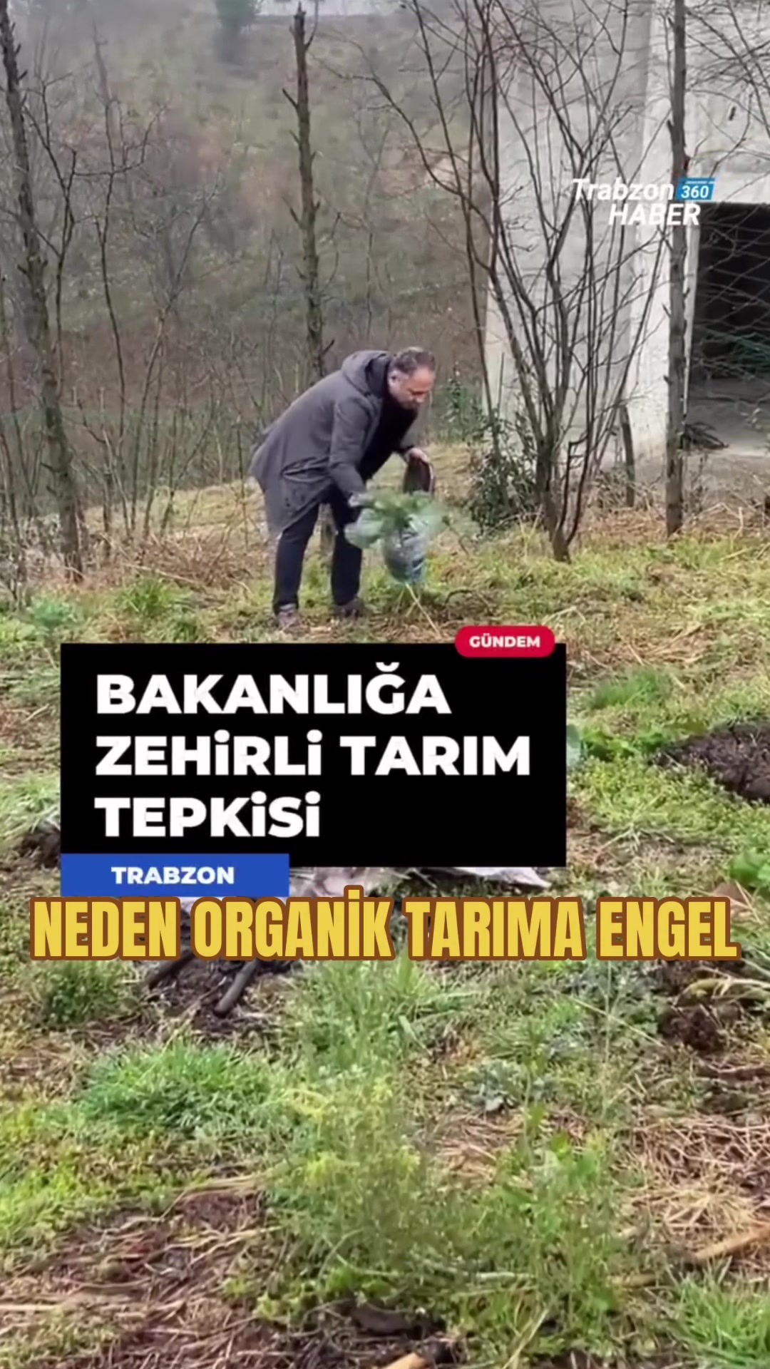 @ATATÜRK 1923/38
