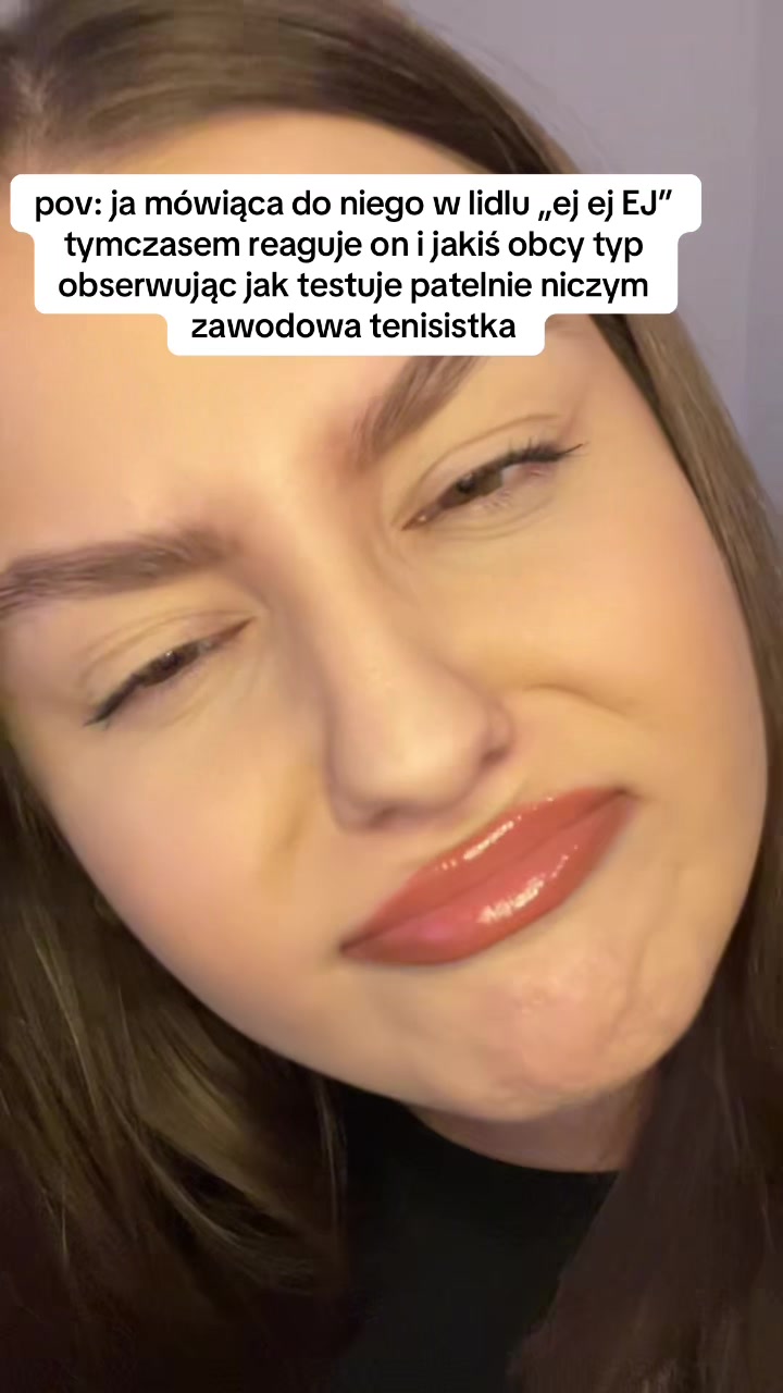 @nikolka ig: nikolamilcz