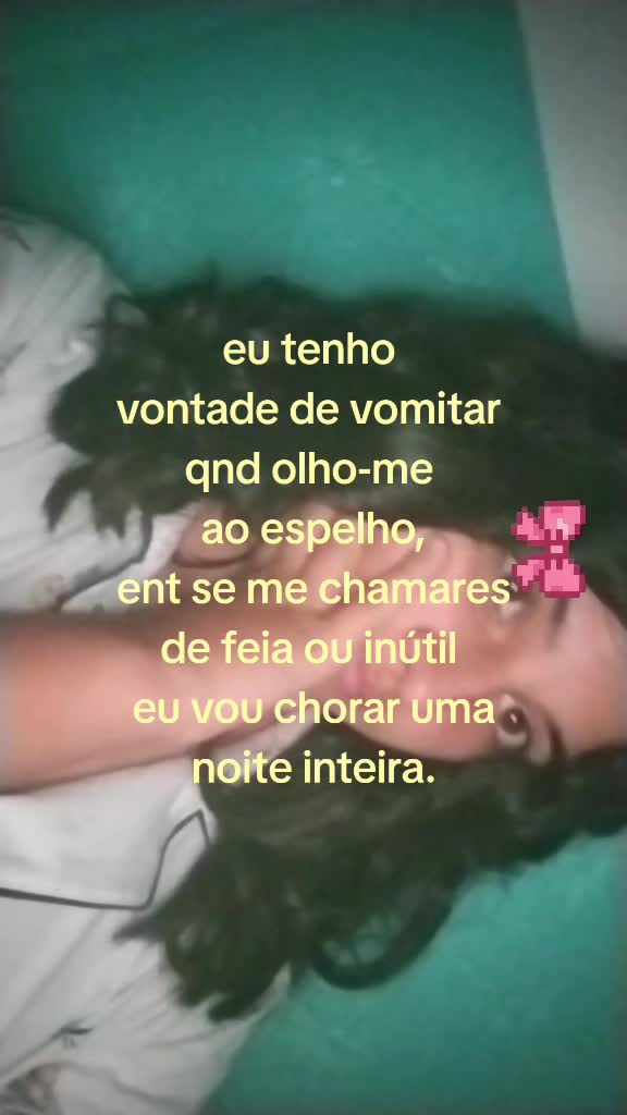 @+351🇵🇹✂️