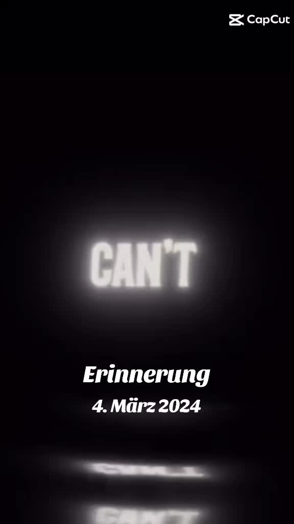 @Ost._.deutscher