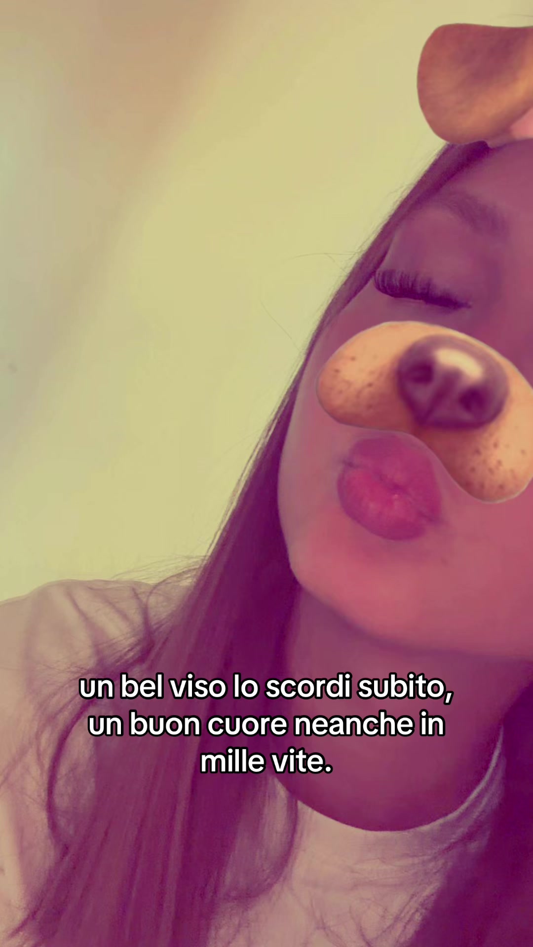 @🥀🥀