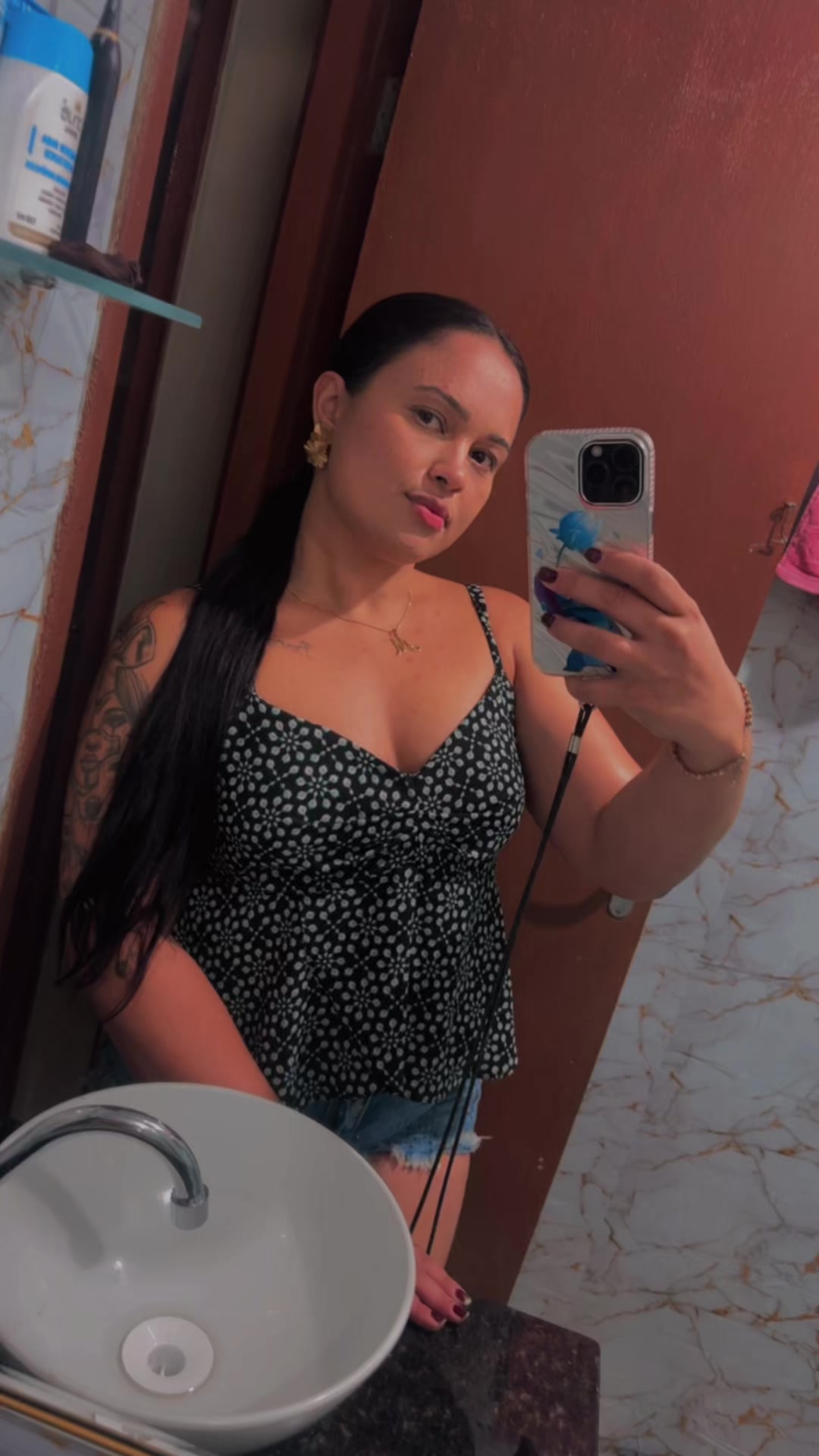 @Marina Do Carmo 💍🥰